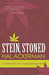 Stein, Stoned (Harry Stein, #1)