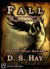 Fall by David Scott Hay