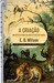 A Criação: um apelo para salvar a vida na Terra (Paperback)