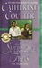 The Sherbrooke Twins (Bride...