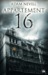 Appartement 16 (Paperback)