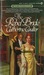 The Rebel Bride (Mass Market Paperback)