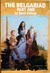 The Belgariad, Vol. 1: Pawn of Prophecy, Queen of Sorcery, Magician's Gambit (The Belgariad, #1-3)