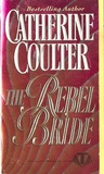 The Rebel Bride