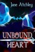 Unbound Heart (Garrison Hea...