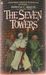 The Seven Towers (Paperback)