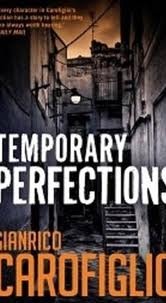 Temporary Perfections