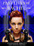 Past Lives #1: Rachel (The Past Lives Series, #1) Past Lives #1: Rachel (The Past Lives Series, #1)