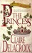 The Princess (Bride Quest, #1)