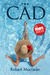 The Cad (Toby, #3)