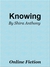 Knowing (Blue Notes, #0.5)