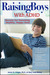 Raising Boys with ADHD by James W. Forgan