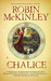 Chalice (Kindle Edition)