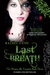 Last Breath (The Morganville Vampires, #11)