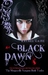 Black Dawn (The Morganville Vampires, #12)