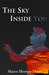 The Sky Inside You
