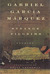 Strange Pilgrims (Hardcover)