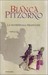 La Bambinaia Francese (Hardcover)