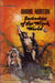 Sorceress of the Witch World (Witch World Series 1: Estcarp Cycle, #5)