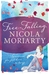 Free-Falling (Paperback)