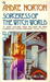 Sorceress of the Witch World (Witch World Series 1: Estcarp Cycle, #5)