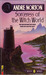 Sorceress of the Witch World (Witch World Series 1: Estcarp Cycle, #5)