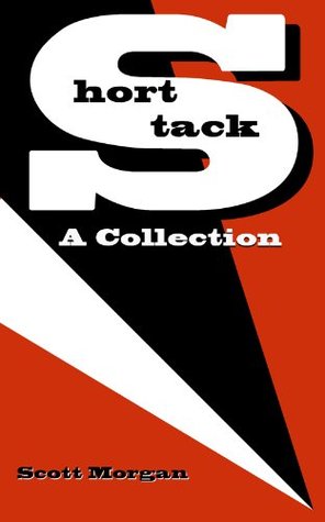 Short Stack by S M