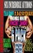 The Ultimate Six-Pack by Thad Brown