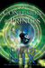A Confusion of Princes (Hardcover)