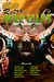 Son Of Retro Pulp Tales