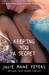 Keeping You a Secret (Paperback)