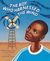 The Boy Who Harnessed the W...