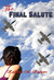 The Final Salute: Together ...