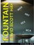FOUNTAIN by David Scott Hay