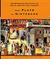 The Broadview Anthology of ...