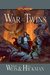 War of the Twins (Dragonlance: Legends, #2)