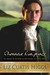 L'honneur d'un prince (Paperback)