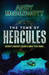 The Tomb of Hercules (Nina ...
