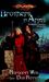 Brothers in Arms (Dragonlance: Raistlin Chronicles, #2)