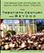 The Broadview Anthology of ...