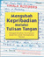 Mengubah kepribadian melalu...