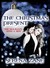 The Christmas Present (The ...