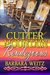Cutter Mountain Rendezvous by Barbara Weitz Cutter Mountain Rendezvous by Barbara Weitz