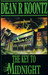 The Key to Midnight (Hardcover)