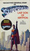 Superman: Last So...
