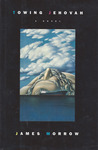 Towing Jehovah by James K. Morrow