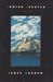 Towing Jehovah (Hardcover)