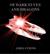 Of Dark Elves and Dragons