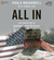 All In: The Education of General David Petraeus (Audio CD)