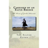 Caressed by an Elfin Breeze by Silver Elves